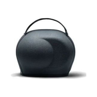 Túi Loa Devialet Phantom I Cocoon