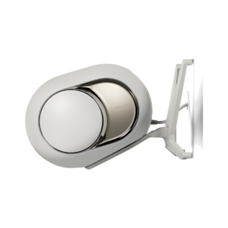 Chân Treo Tường Loa Devialet Phantom Ultimate 108 dB Gecko