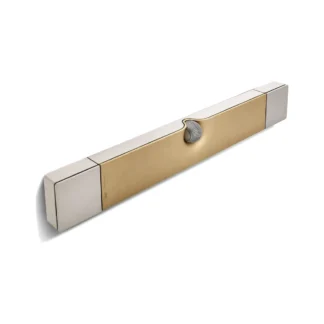 Loa Soundbar Devialet Dione
