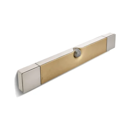 Loa Soundbar Devialet Dione
