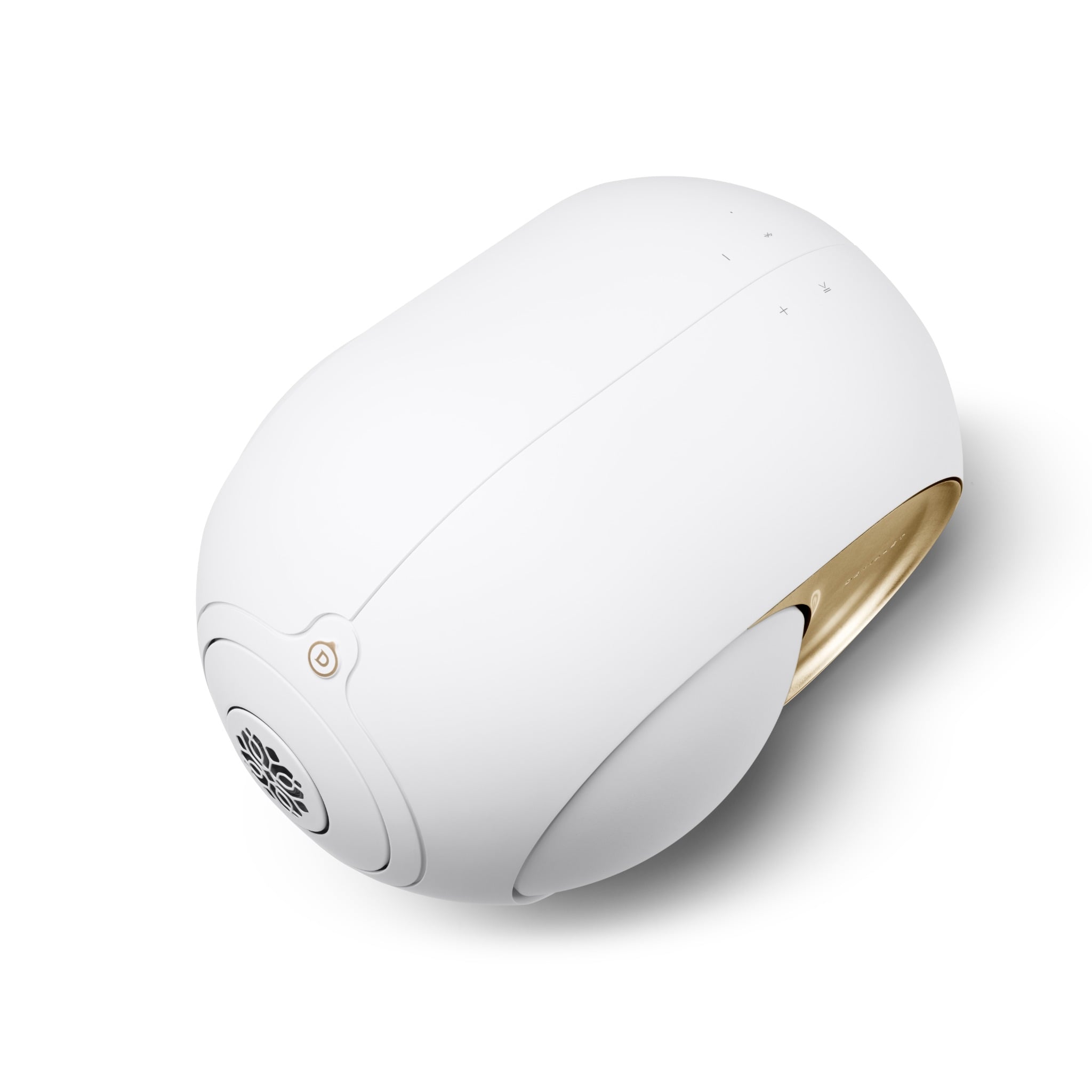 Loa Devialet Phantom Ultimate 108 dB - Ảnh 6