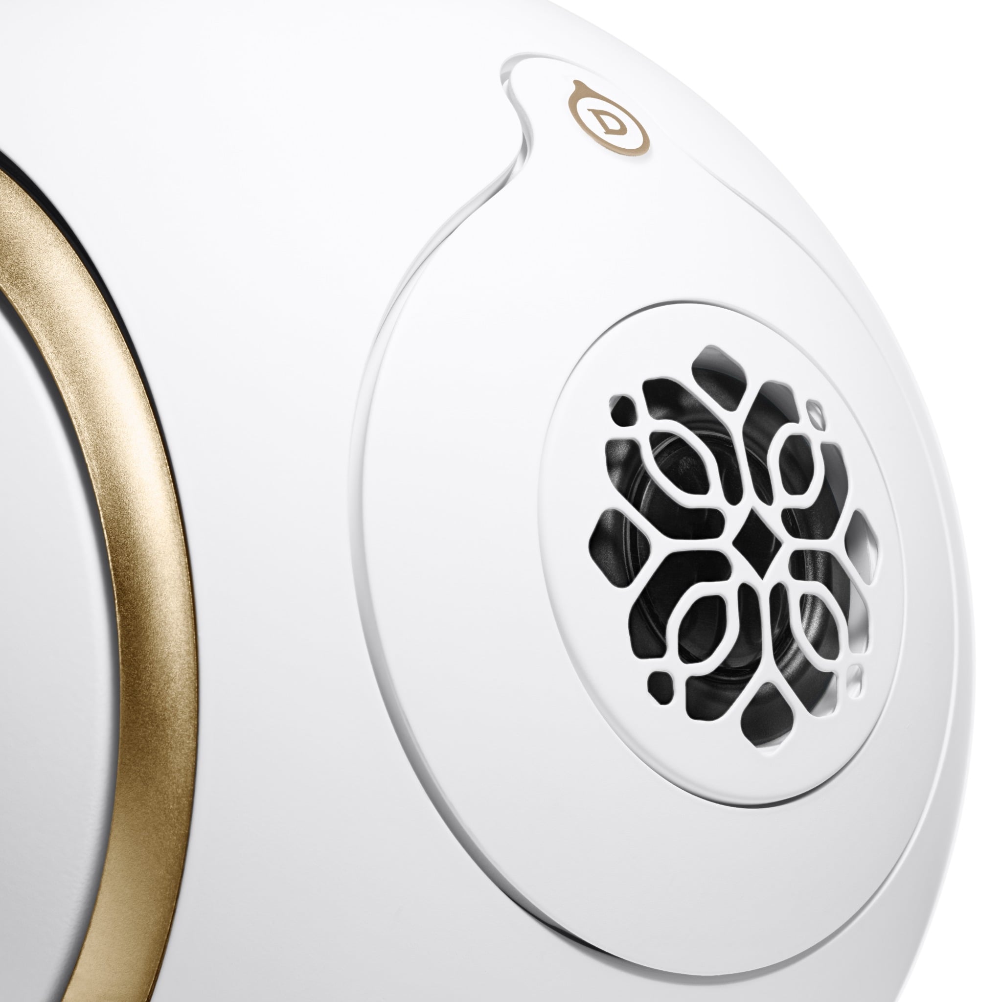Loa Devialet Phantom Ultimate 98 dB - Ảnh 8