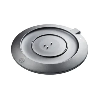 Đế Sạc Loa Devialet Mania