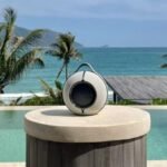 Ảnh minh hoạ bài viết: Review Devialet Mania: Loa Di Động Hi-End Hay Nhất 2026?