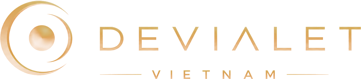 Loa Devialet Việt Nam