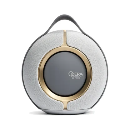 Loa Devialet Mania