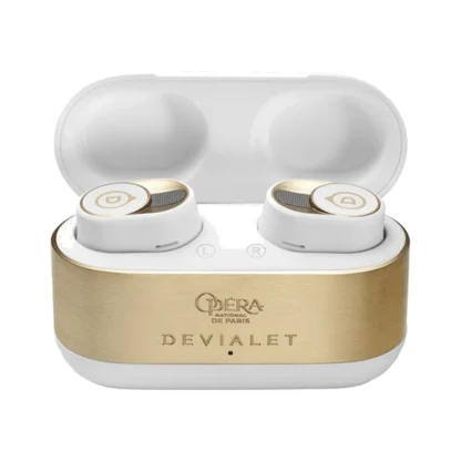 Tai nghe Devialet Gemini 2