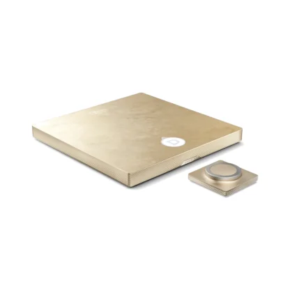 Amply Devialet Astra