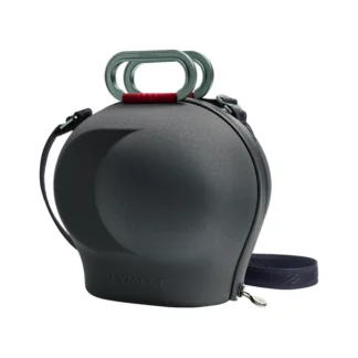 Túi Loa Devialet Phantom II Cocoon