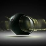Ảnh minh hoạ bài viết: Đánh Giá Devialet Phantom Ultimate 98dB (2026)
