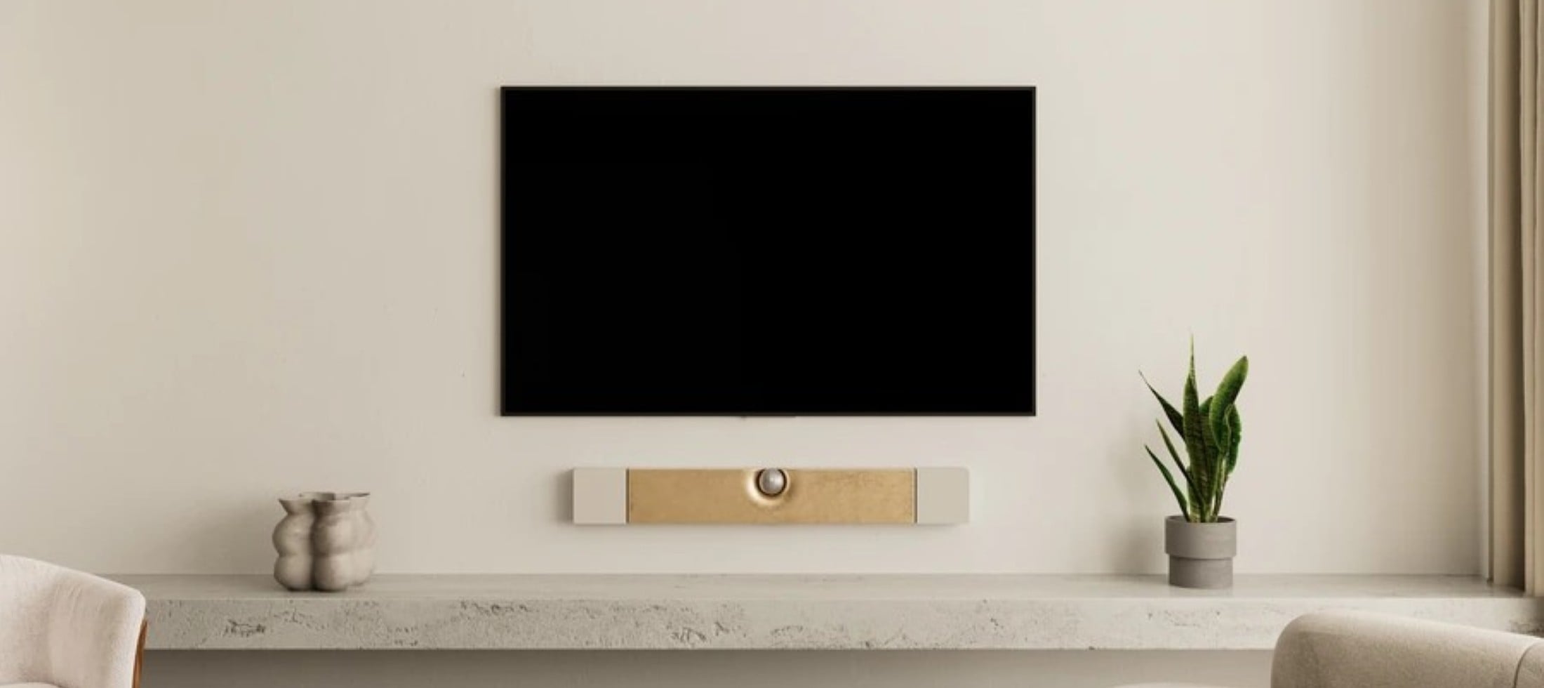 Loa Devialet chính hãng - rạp phim tại nhà trong một khối
