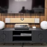 Ảnh minh hoạ bài viết: So Sánh Devialet Dione Opéra vs Combo 2 Phantom 98dB