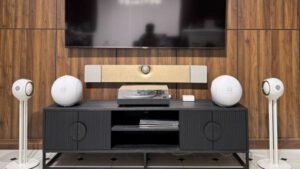Ảnh minh hoạ bài viết: So Sánh Devialet Dione Opéra vs Combo 2 Phantom 98dB