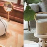 Ảnh minh hoạ bài viết: Devialet Mania vs B&O Beosound A5: Loa Di Động Hi-End Nào Đỉnh Hơn?