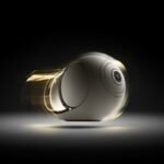 Ảnh minh hoạ bài viết: Review Devialet Phantom Ultimate 108dB: Có Đáng Mua?
