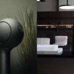 Ảnh minh hoạ bài viết: So Sánh Devialet Phantom Ultimate 108dB vs B&O Beosound 2 Gen 3