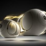 Ảnh minh hoạ bài viết: So Sánh Devialet Phantom Ultimate 108dB và 98dB: Chọn Bản Nào?