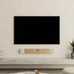 Ảnh minh hoạ bài viết: Review Soundbar Devialet Dione: Rạp Phim 5.1.2 Không Dây