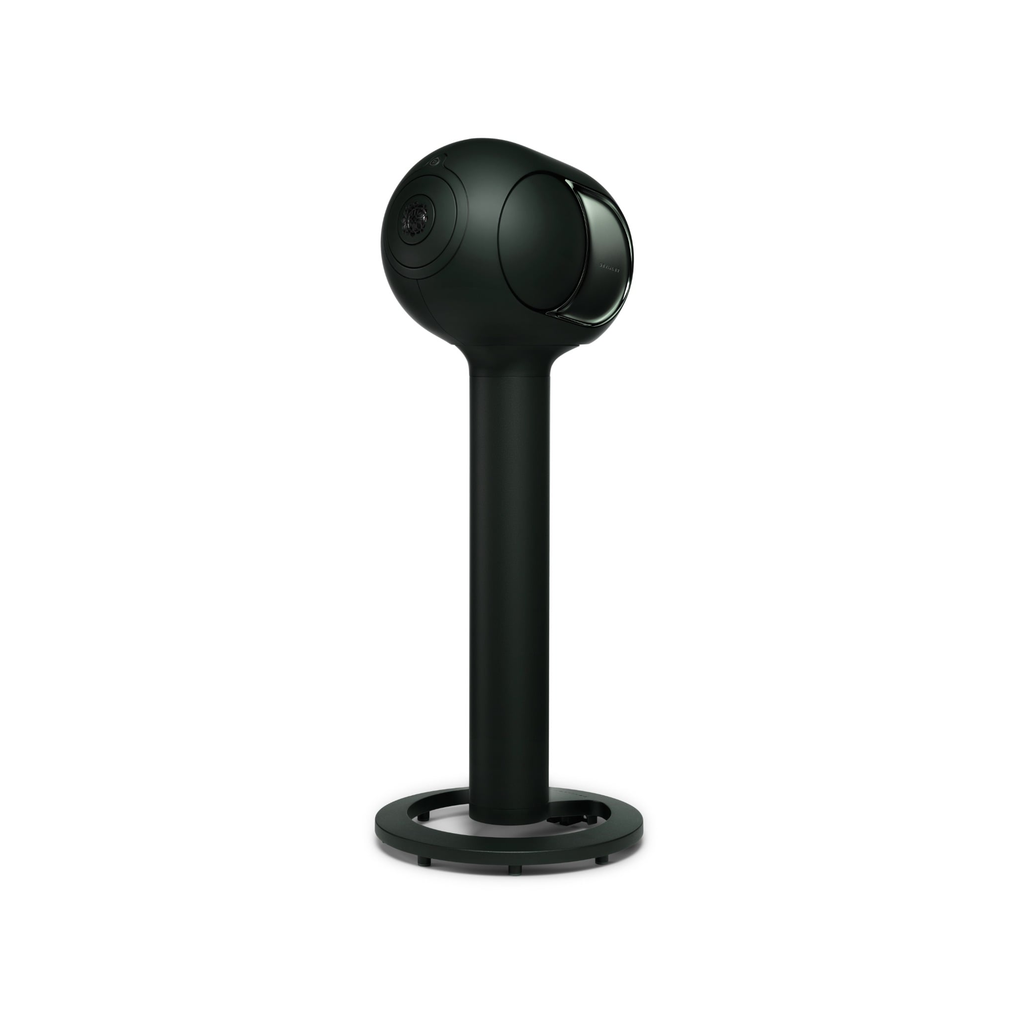 Chân Loa Devialet Phantom Ultimate 108 dB Tree - Ảnh 5