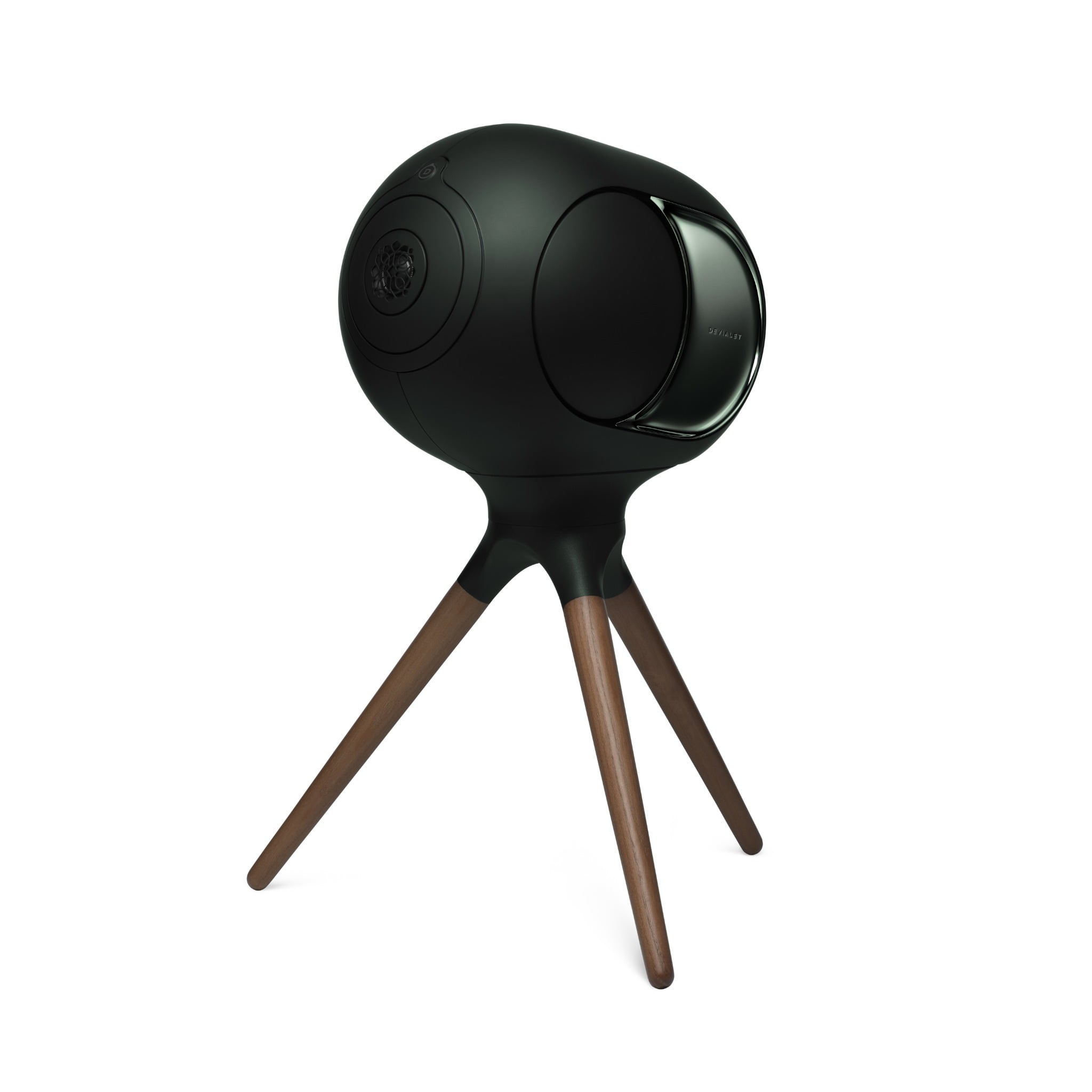 Chân Loa Devialet Phantom Ultimate 108 dB Treepod - Ảnh 5