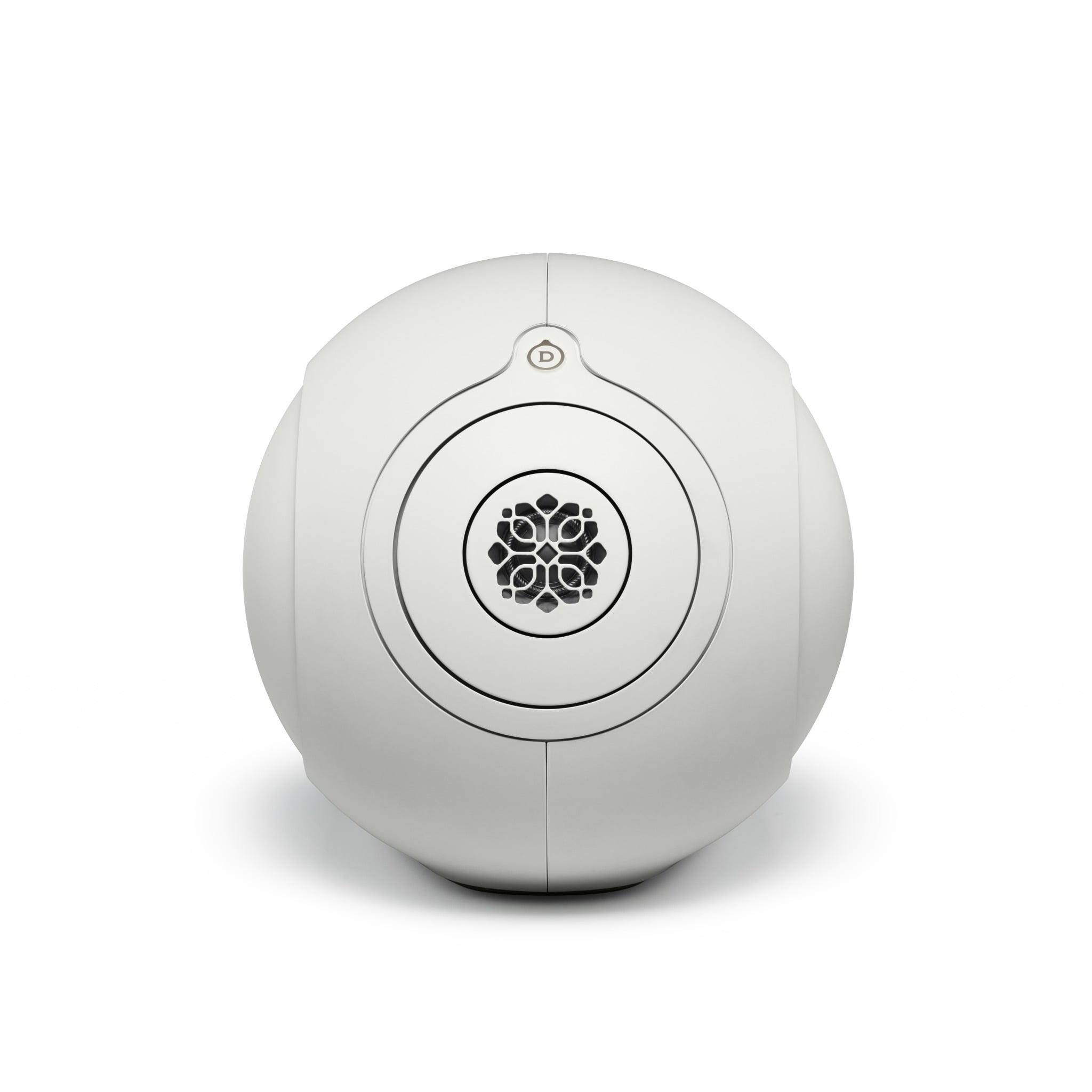 Loa Devialet Phantom Ultimate 108 dB - Ảnh 10