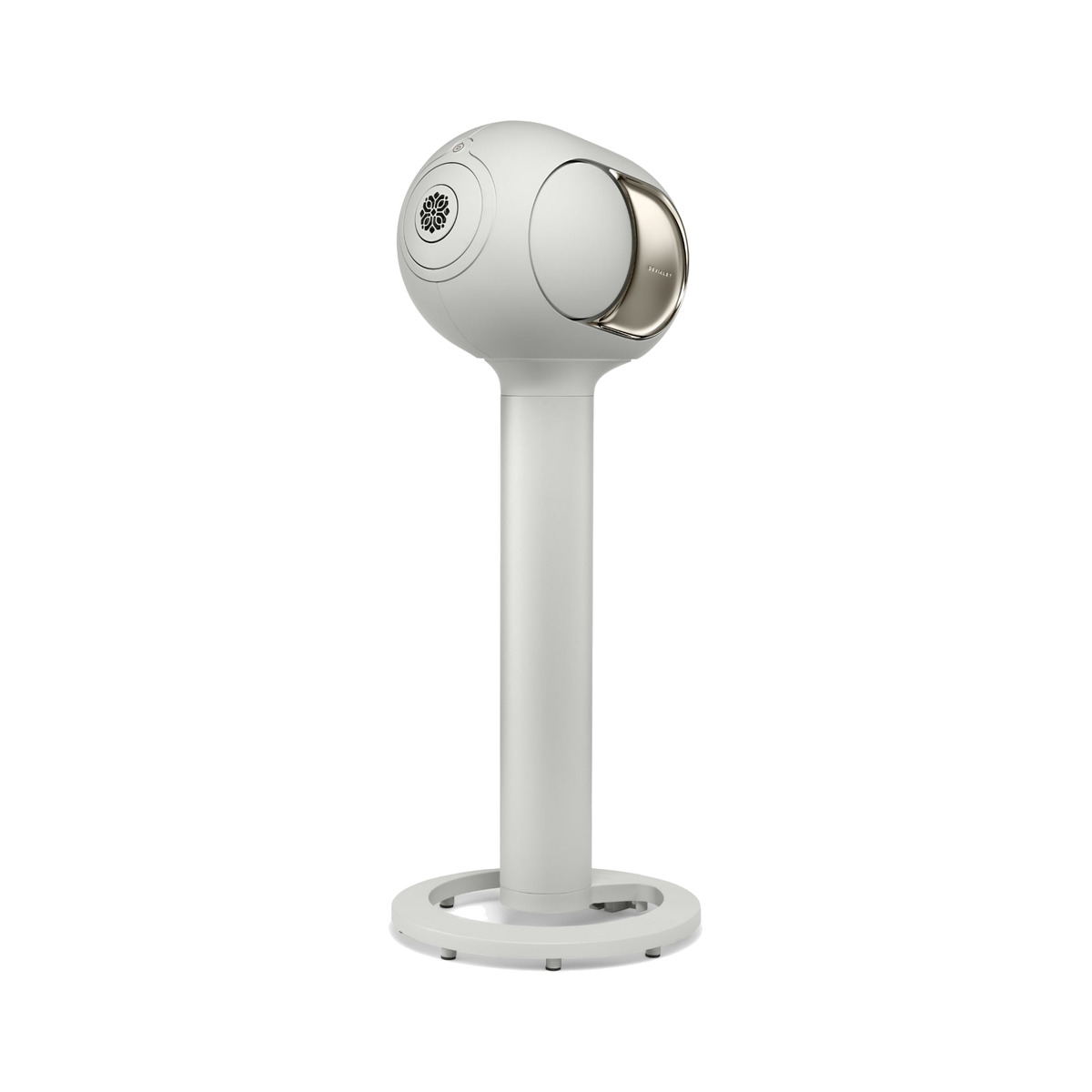 Chân Loa Devialet Phantom Ultimate 108 dB Tree