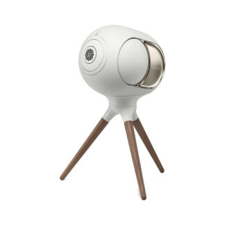 Chân Loa Devialet Phantom Ultimate 108 dB Treepod