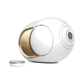 Loa Devialet Phantom Ultimate 108 dB