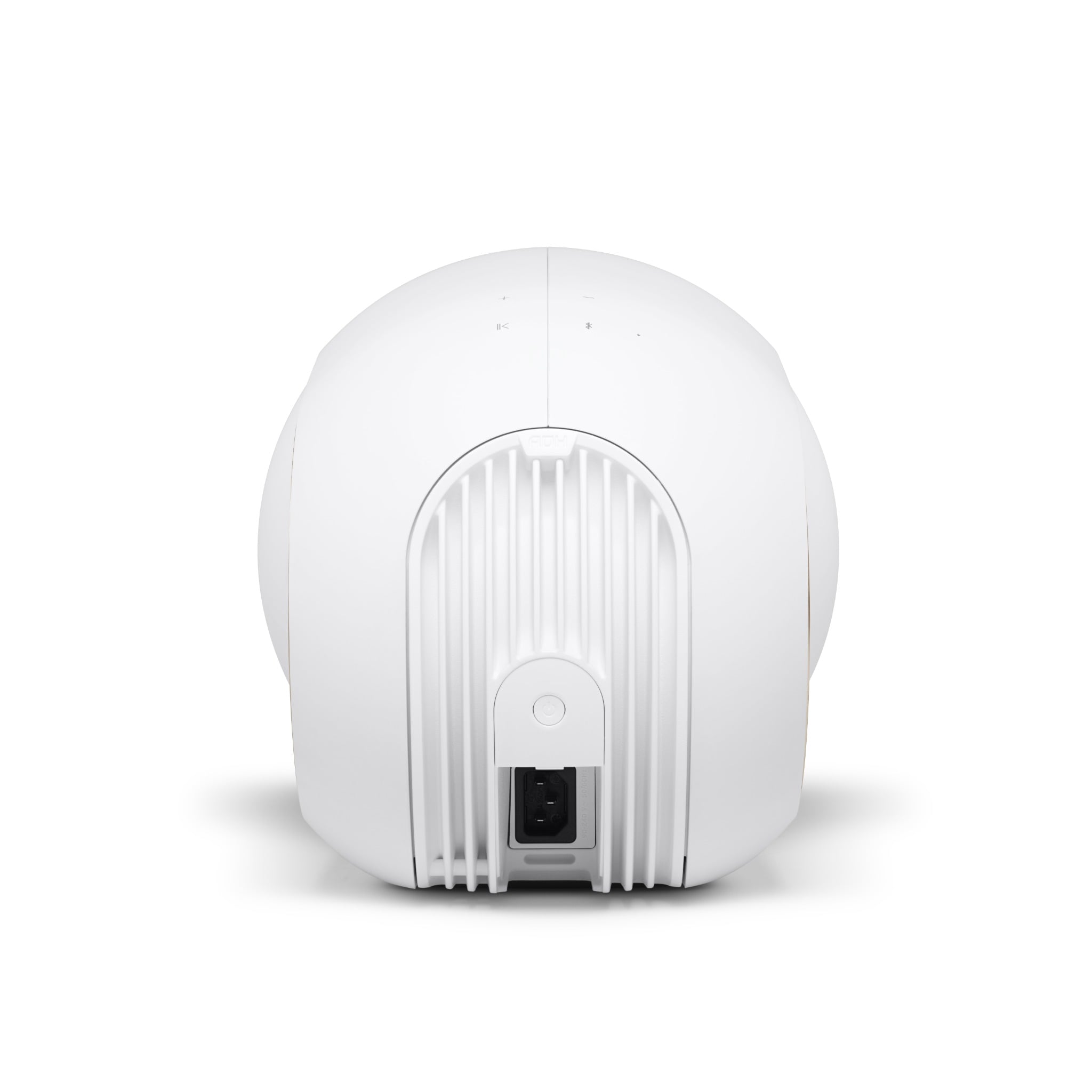 Loa Devialet Phantom Ultimate 108 dB - Ảnh 5