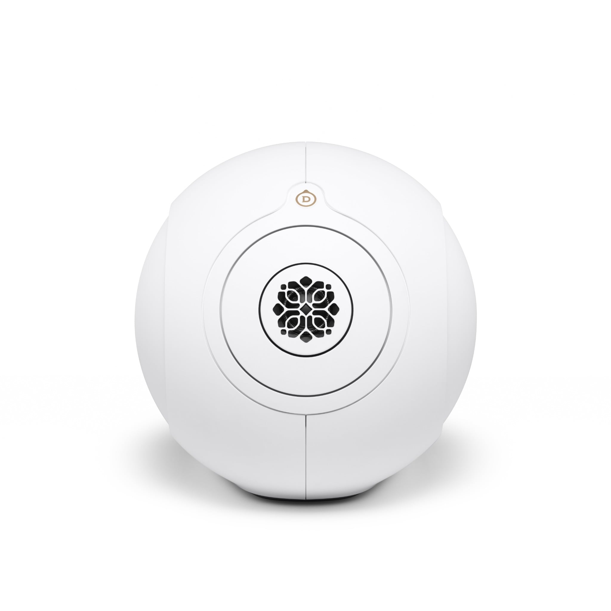 Loa Devialet Phantom Ultimate 108 dB - Ảnh 3