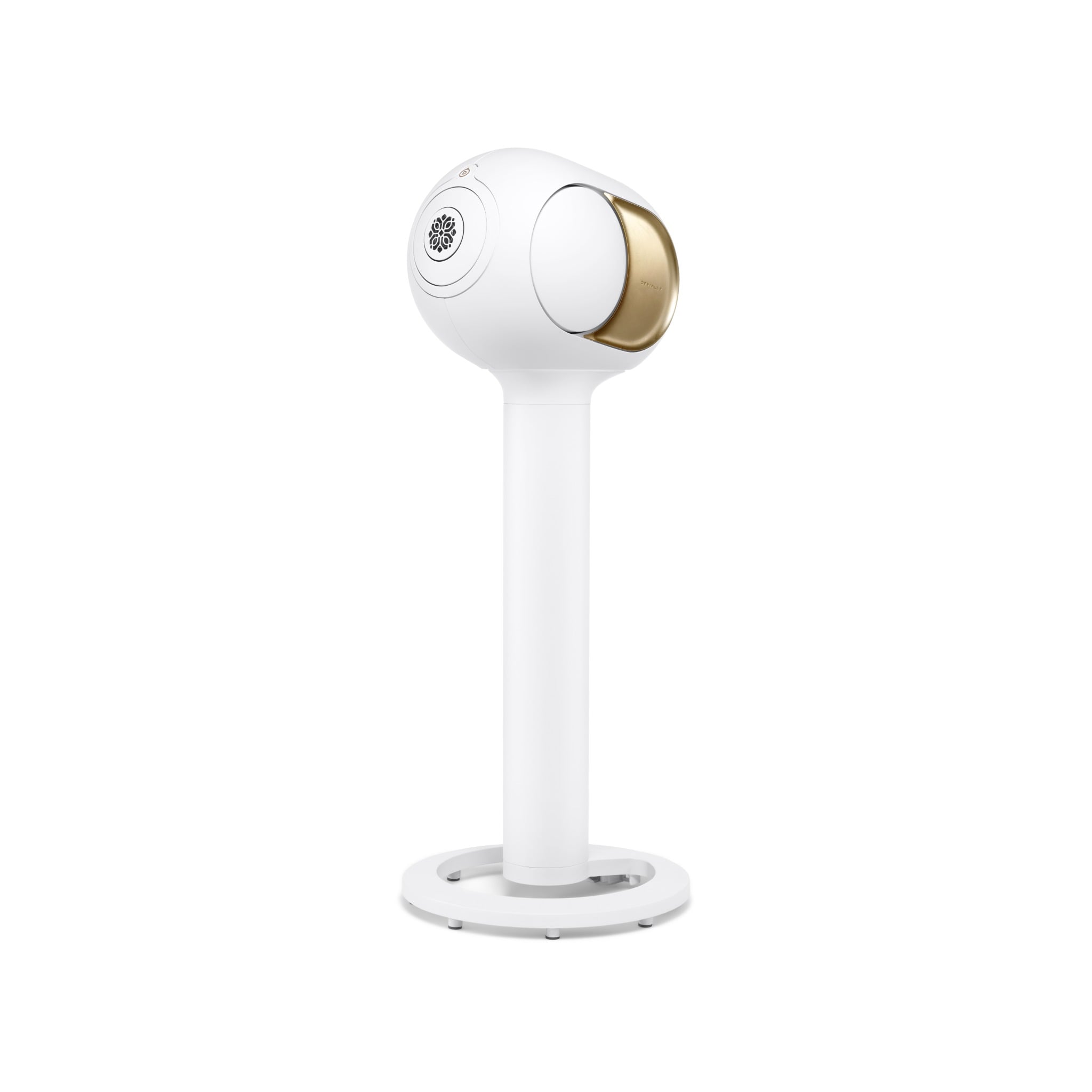 Chân Loa Devialet Phantom Ultimate 108 dB Tree - Ảnh 9