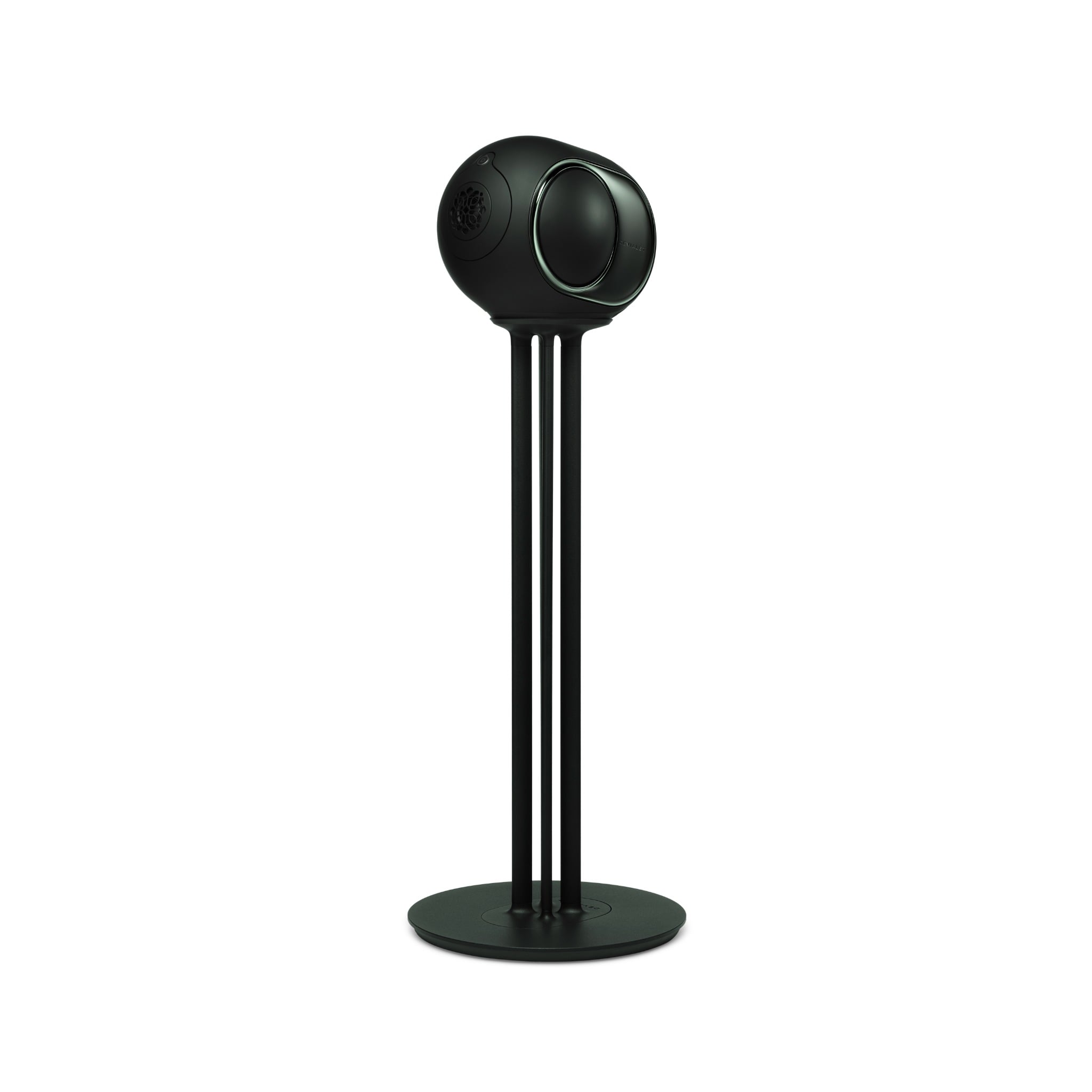 Chân Loa Devialet Phantom Ultimate 98 dB Legs - Ảnh 5