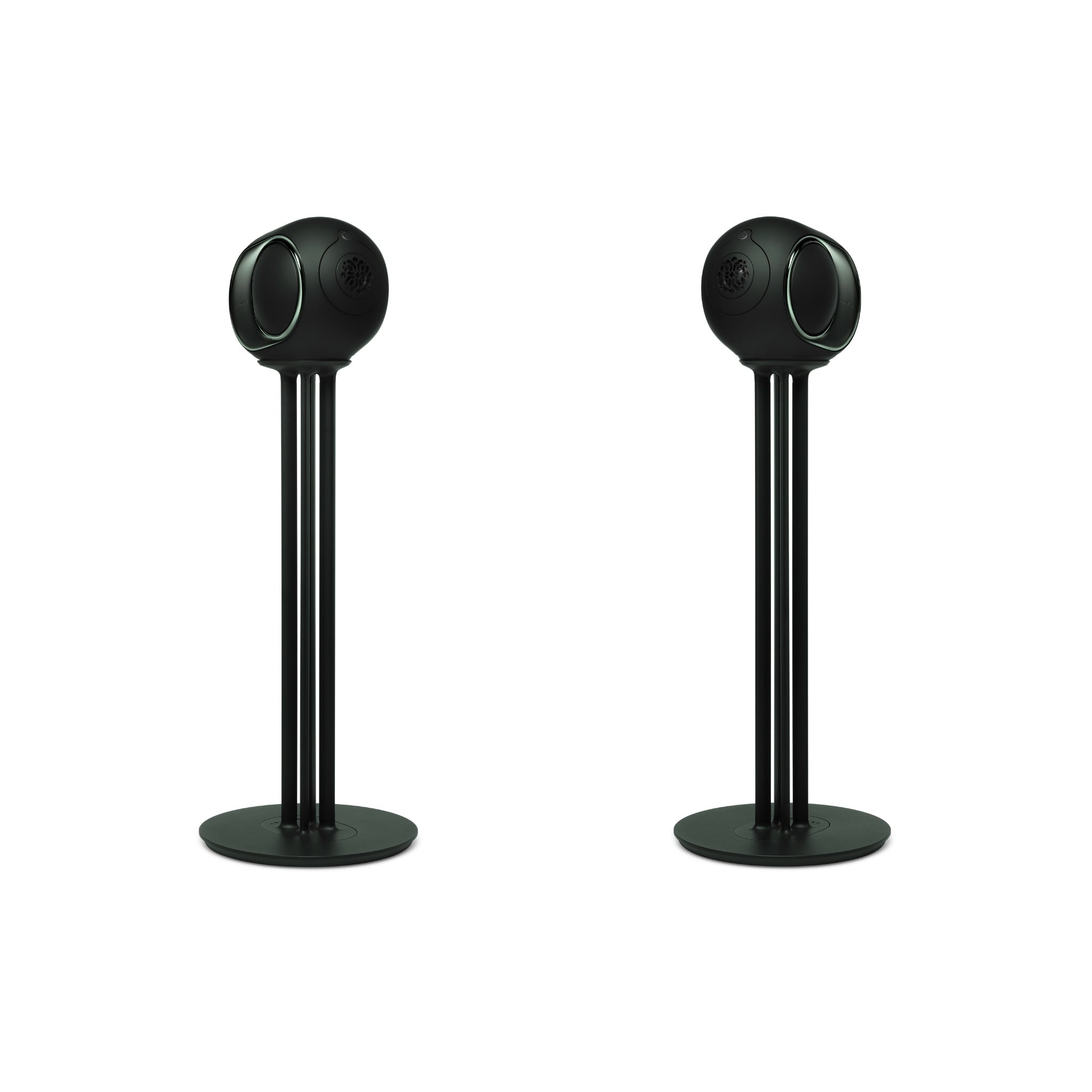 Chân Loa Devialet Phantom Ultimate 98 dB Legs - Ảnh 8