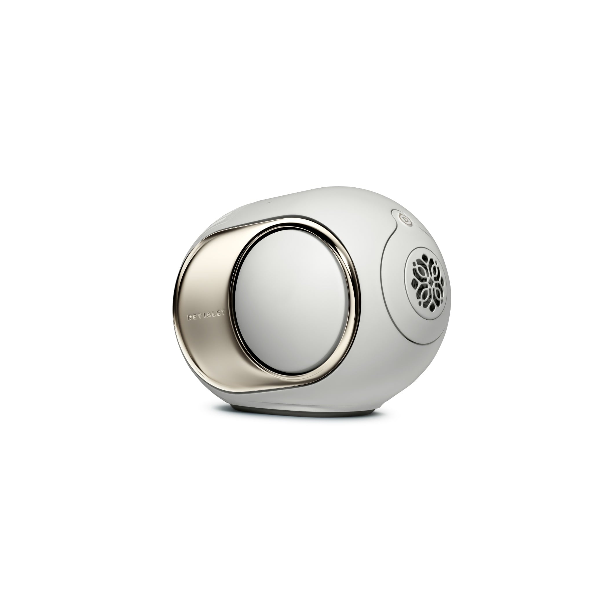 Loa Devialet Phantom Ultimate 98 dB - Ảnh 10