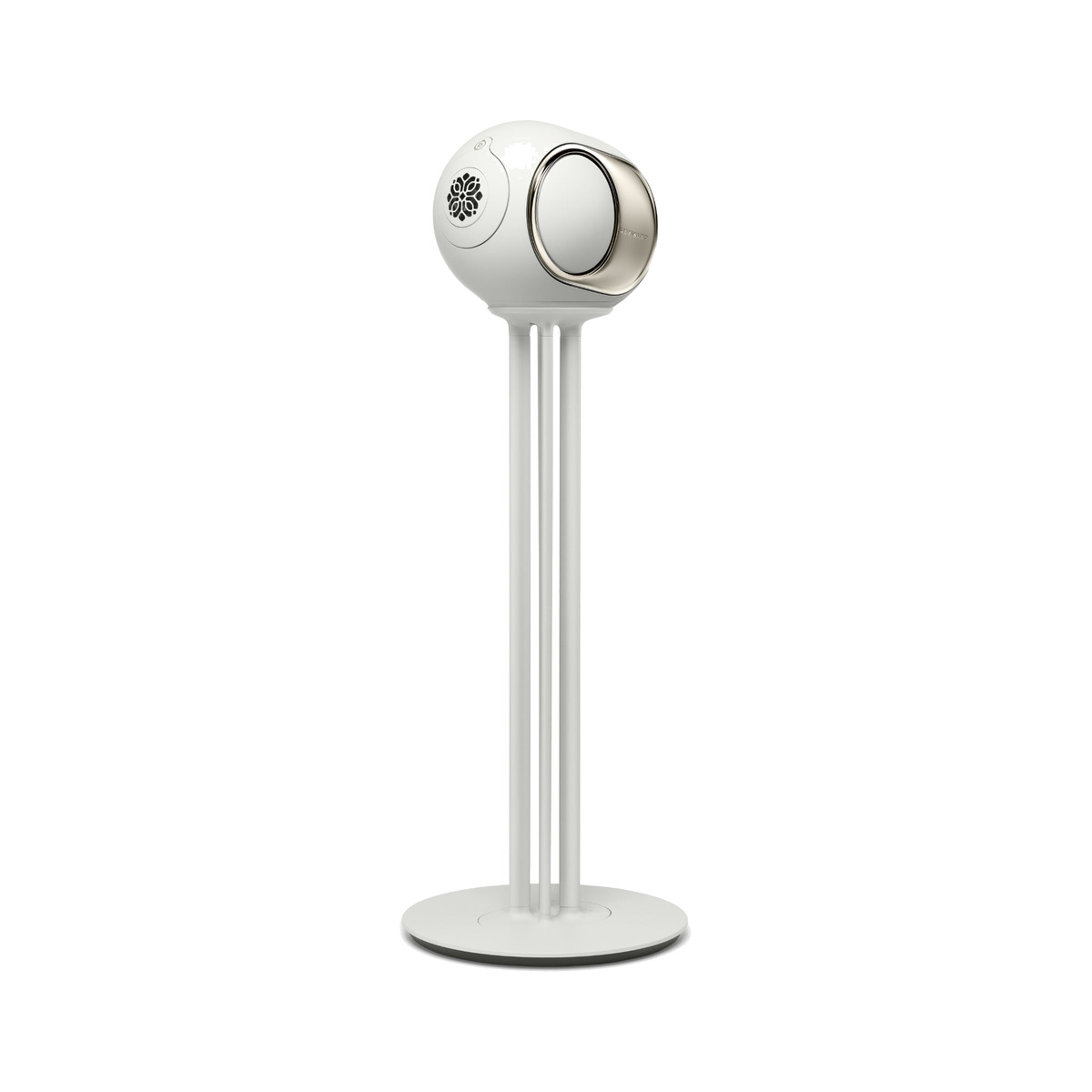 Chân Loa Devialet Phantom Ultimate 98 dB Legs