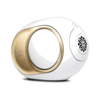 Loa Devialet Phantom Ultimate 98 dB