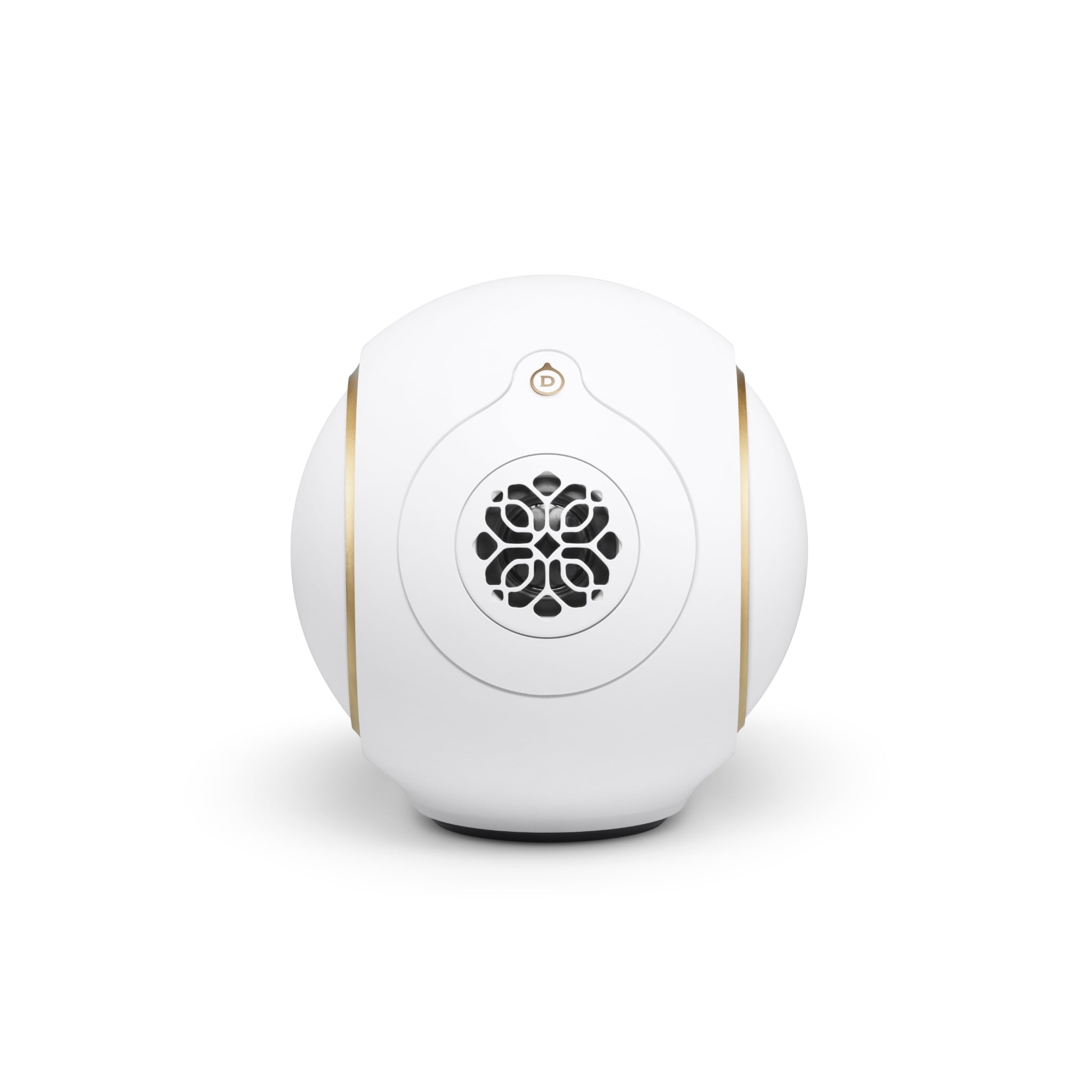Loa Devialet Phantom Ultimate 98 dB - Ảnh 3