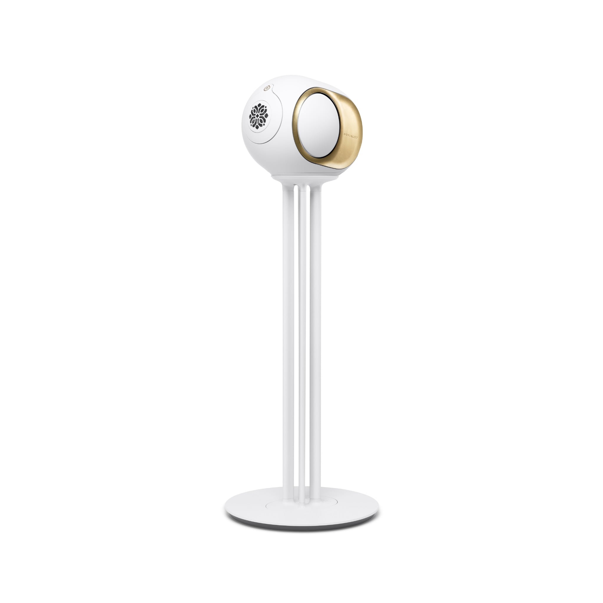Chân Loa Devialet Phantom Ultimate 98 dB Legs - Ảnh 9