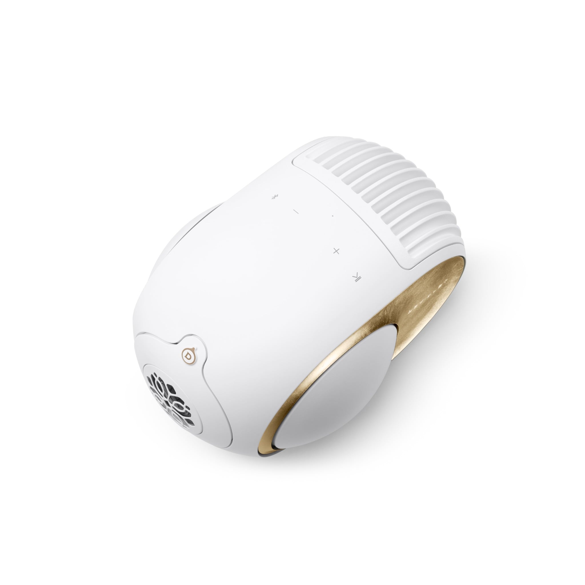 Loa Devialet Phantom Ultimate 98 dB - Ảnh 6