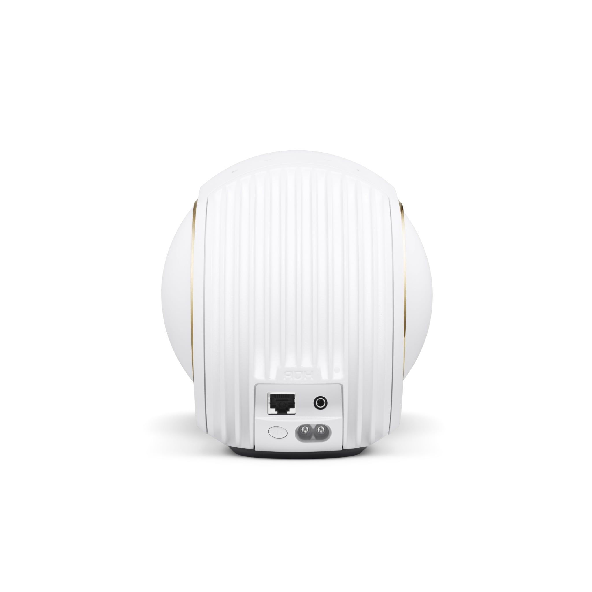 Loa Devialet Phantom Ultimate 98 dB - Ảnh 5