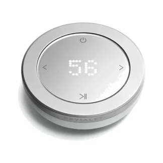 Devialet Remote