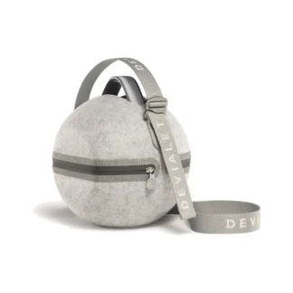 Túi Loa Devialet Mania Cocoon